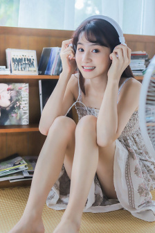 天道电视剧完整版免费观看